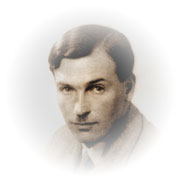 Richard Aldington (1892 - 1962)