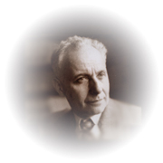 Louis Aragon (1897 - 1982)