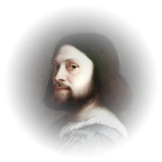 Ludovico Ariosto (1474 - 1533)