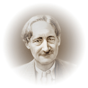 Henri Barbusse (1873 - 1935)