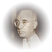 Johannes Robert Becher (1891 - 1958)