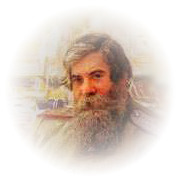 Владимир Михайлович Бехтерев (1857 - 1927)