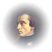 Виссарион Григорьевич Белинский (1811 - 1848)