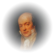 Pierre-Jean de Beranger (1780 - 1857)