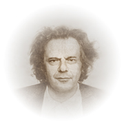 Евгений Михайлович Богат (1923 - 1985)