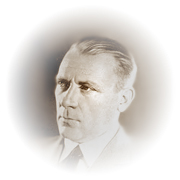 Михаил Афанасьевич Булгаков (1891 - 1940)