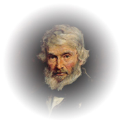 Thomas Carlyle (1795 - 1881)