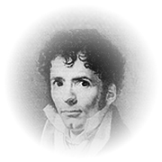 Sebastien-Roch Nicolas de Chamfort (1741 - 1794)