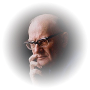Sir Arthur Charles Clarke (1917 - 2008)