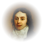 Samuel Taylor Coleridge (1772 - 1834)