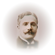 Адриан Декурсель (1821 - 1892)
