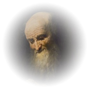 Демокрит Абдерский (460 до н.э.- 370 до н.э.)