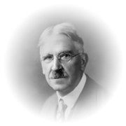 John Dewey (1859 - 1952)