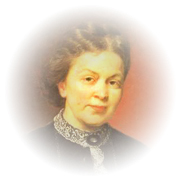 Marie von Ebner-Eschenbach (1830 - 1916)