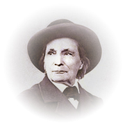 Jean Henri Fabre (1823 - 1915)