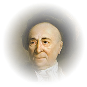 Bernard le Bovier de Fontenelle (1657 - 1757)