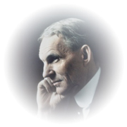 Henry Ford (1863 - 1947)