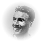 Julius Fucik (1903 - 1943)