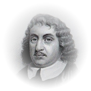 Thomas Fuller (1608 – 1661)