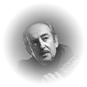 Александр Аркадьевич Галич (1918 - 1977)