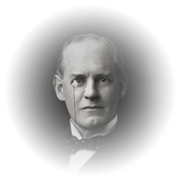 John Galsworthy (1867 - 1933)