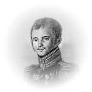 Фёдор Николаевич Глинка (1786 - 1880)