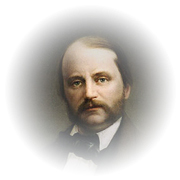 Иван Александрович Гончаров (1812 - 1891)
