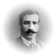 Александр Грин (1880 - 1932)