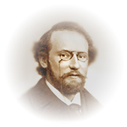 Вячеслав Иванович Иванов (1866 - 1949)