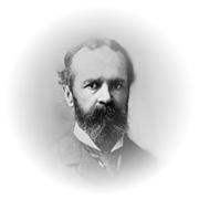 William James (1842 - 1910)