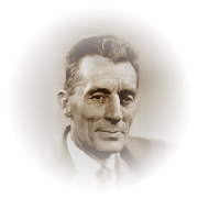 Jean Frederic Joliot-Curie (1900 - 1958)