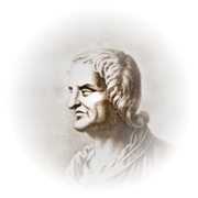 Decimus Junius Juvenalis (ок.60 - ок.127)