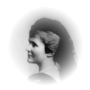 Elisabeth zu Wied (1843 - 1916)