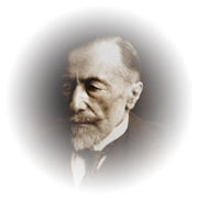 Joseph Conrad (1857 - 1924)