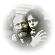 Janusz Korczak (1878 - 1942)