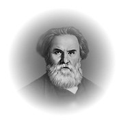 Владимир Галактионович Короленко (1853 - 1921)