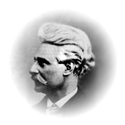 Paul Lafargue (1842 - 1911)