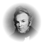 Иван Иванович Лажечников (1792 - 1869)
