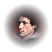 Charles Lamb (1775 - 1834)