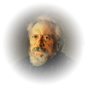 Николай Семёнович Лесков (1831 - 1895)