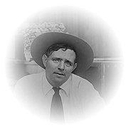 Jack London (1876 - 1916)