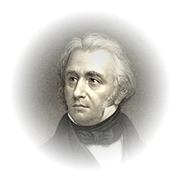 Thomas Babington Macaulay (1800 - 1859)