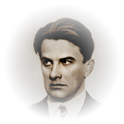 Владимир Владимирович Маяковский (1893 - 1930)