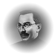 Антон Семёнович Макаренко (1888 - 1939)