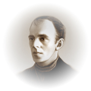 Осип Эмильевич Мандельштам (1891 - 1938)