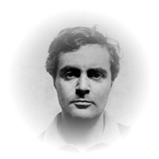 Amedeo Clemente Modigliani (1884 - 1920)