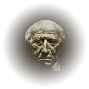 Cornelius Nepos (99 и 24 гг. до н.э.)