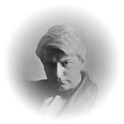 Benjamin Franklin Norris, Jr (1870 - 1902)