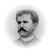 William Sydney Porter (1862-1910)
