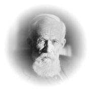 Владимир Афанасьевич Обручев (1863 - 1956)